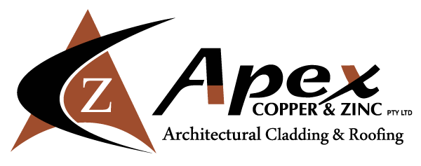 Apec Copper & Zinc